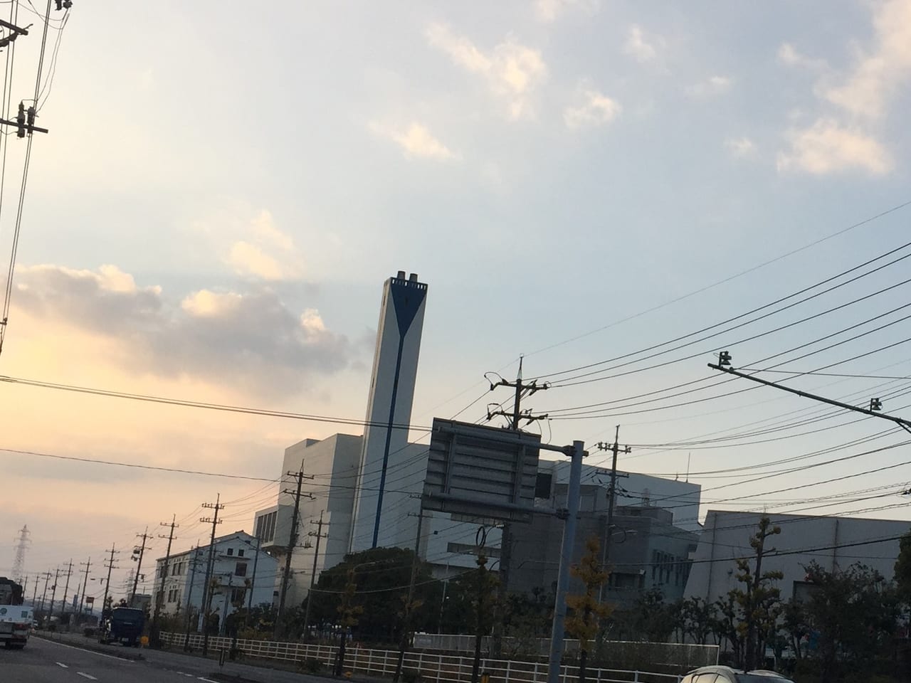 玉島環境センター搬入ガイド2026｜料金・受付時間と後悔しない分別術