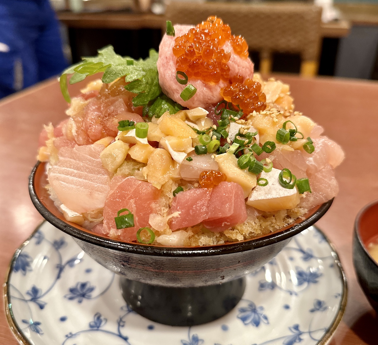 市原の寿司屋おすすめ徹底比較！五井の名店から実力派回転寿司まで