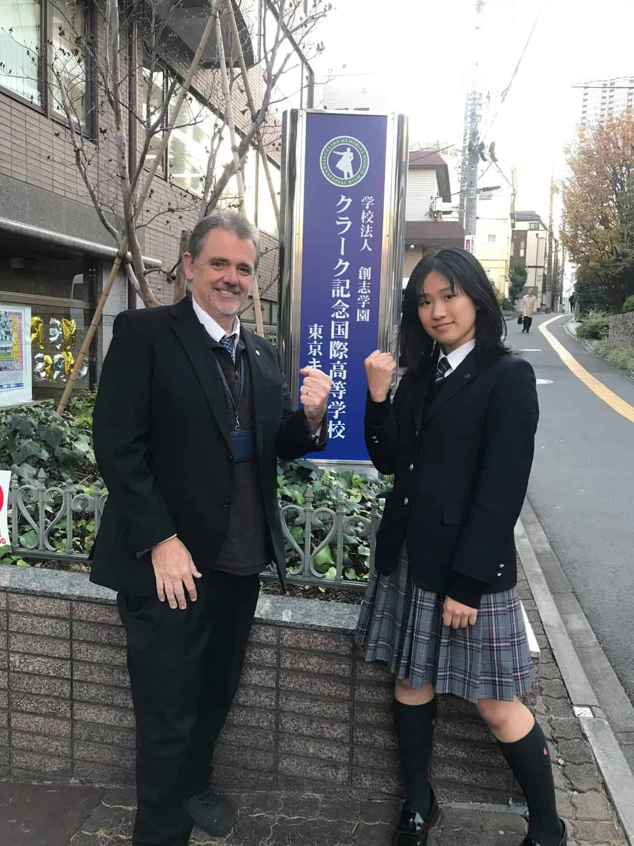【噂の真相】学校法人創志学園と宗教の関係は？創価学会疑惑を徹底検証