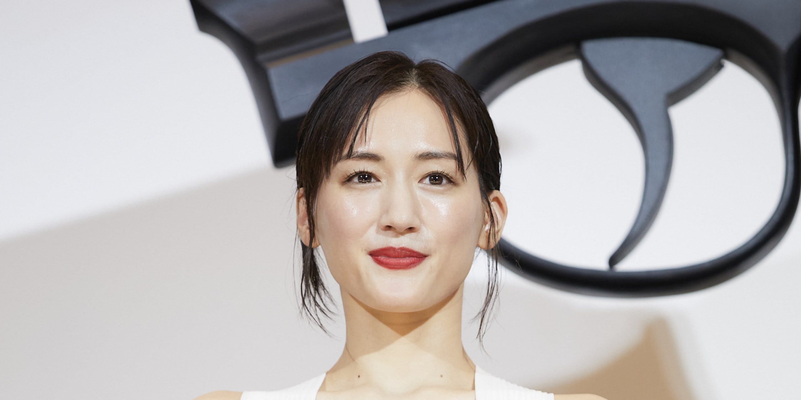 綾瀬はるかの映画代表作ランキング！名作から2026年最新作まで網羅