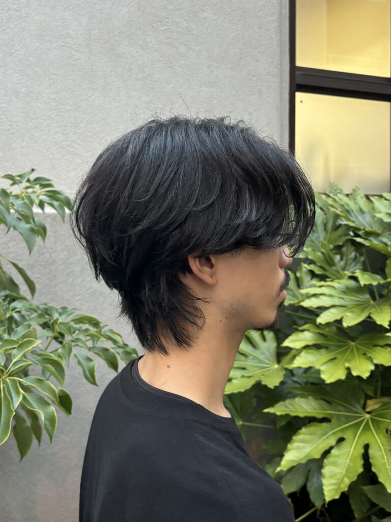 中性的な髪型で垢抜ける決定版！失敗しないオーダー術と最新トレンド
