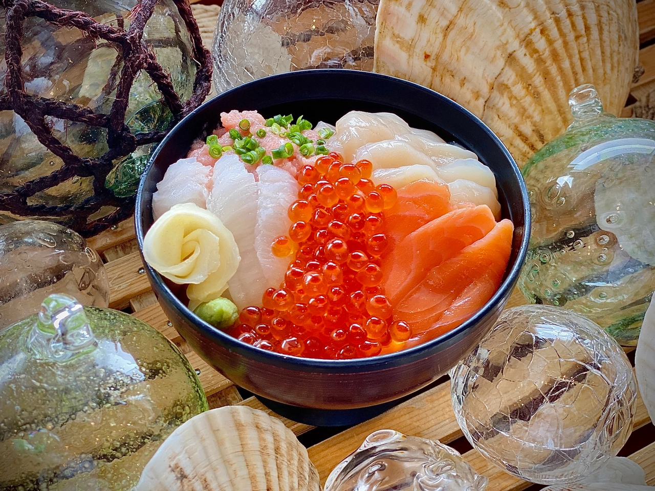 ドーミーインPremium小樽が絶賛される理由とは？朝食と温泉の真相