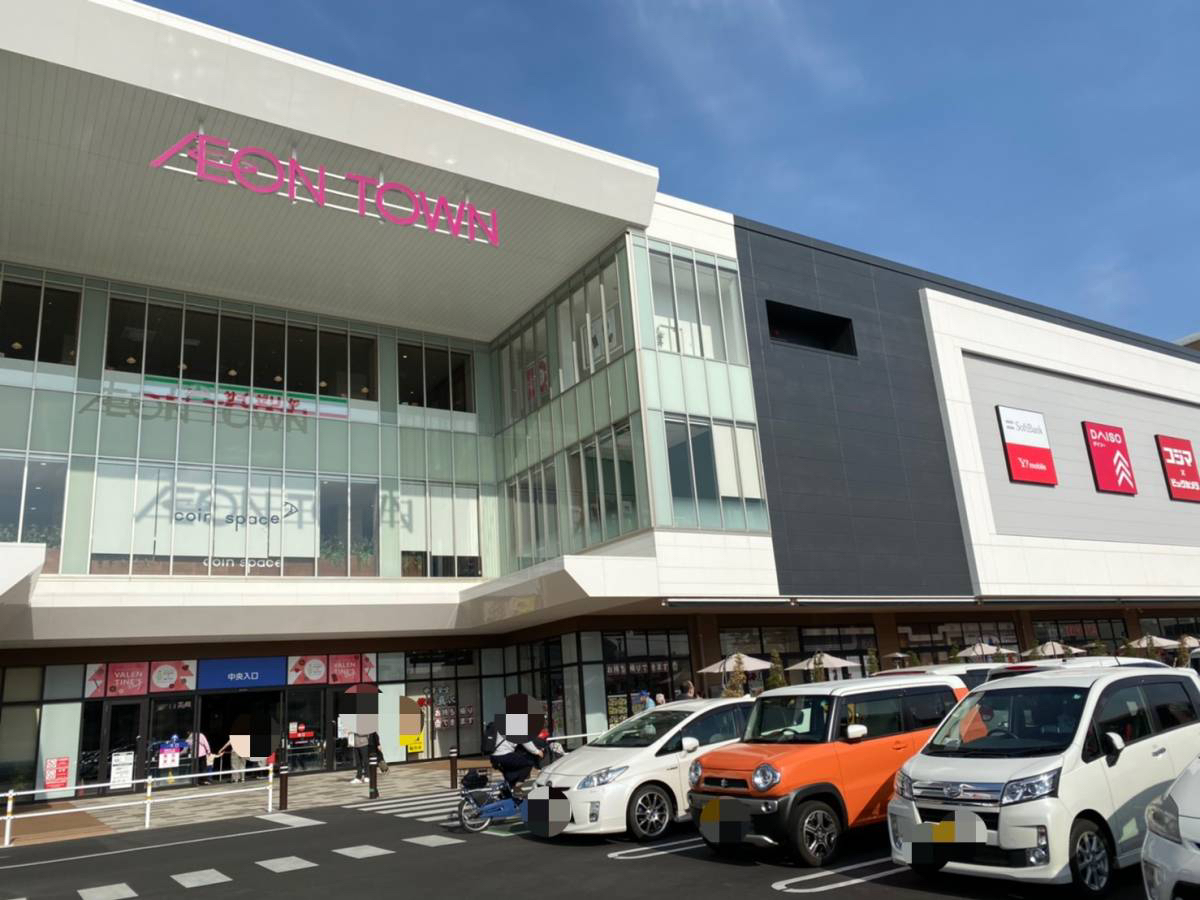 【2026年最新】イオンふじみ野で映画を満喫！極上シアター体験からお得な割引術まで徹底取材
