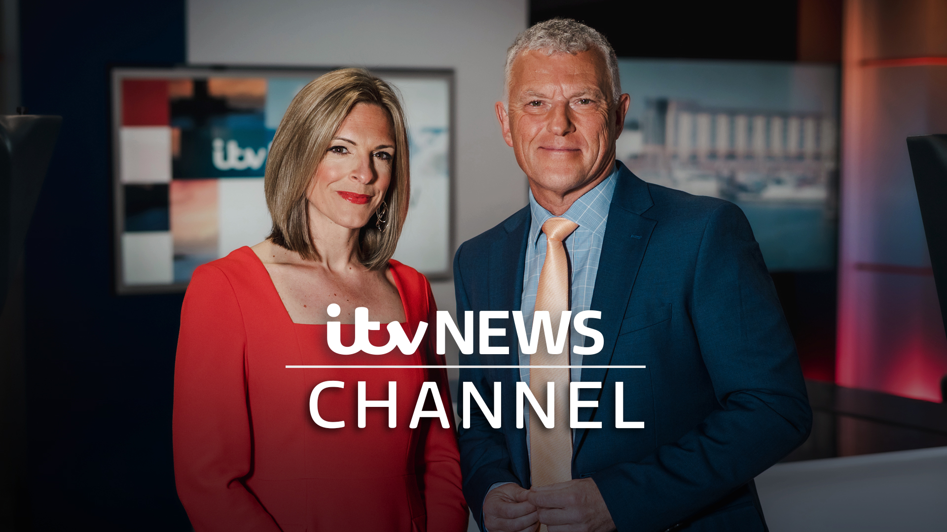 Why Is There No News on Itv Today