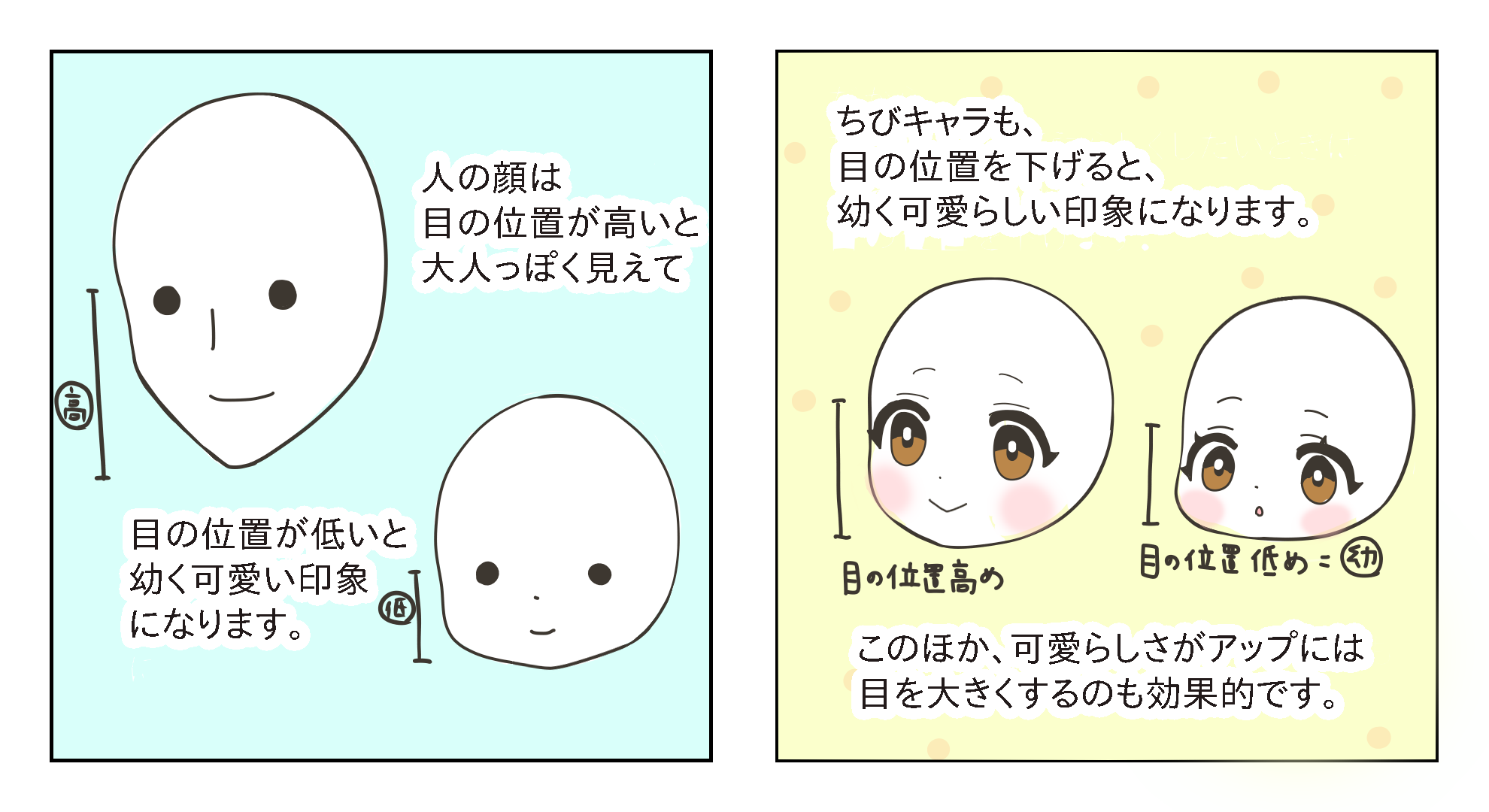ゆるキャラの目はどこから覗く？「実は見えない」視界の秘密を徹底解明