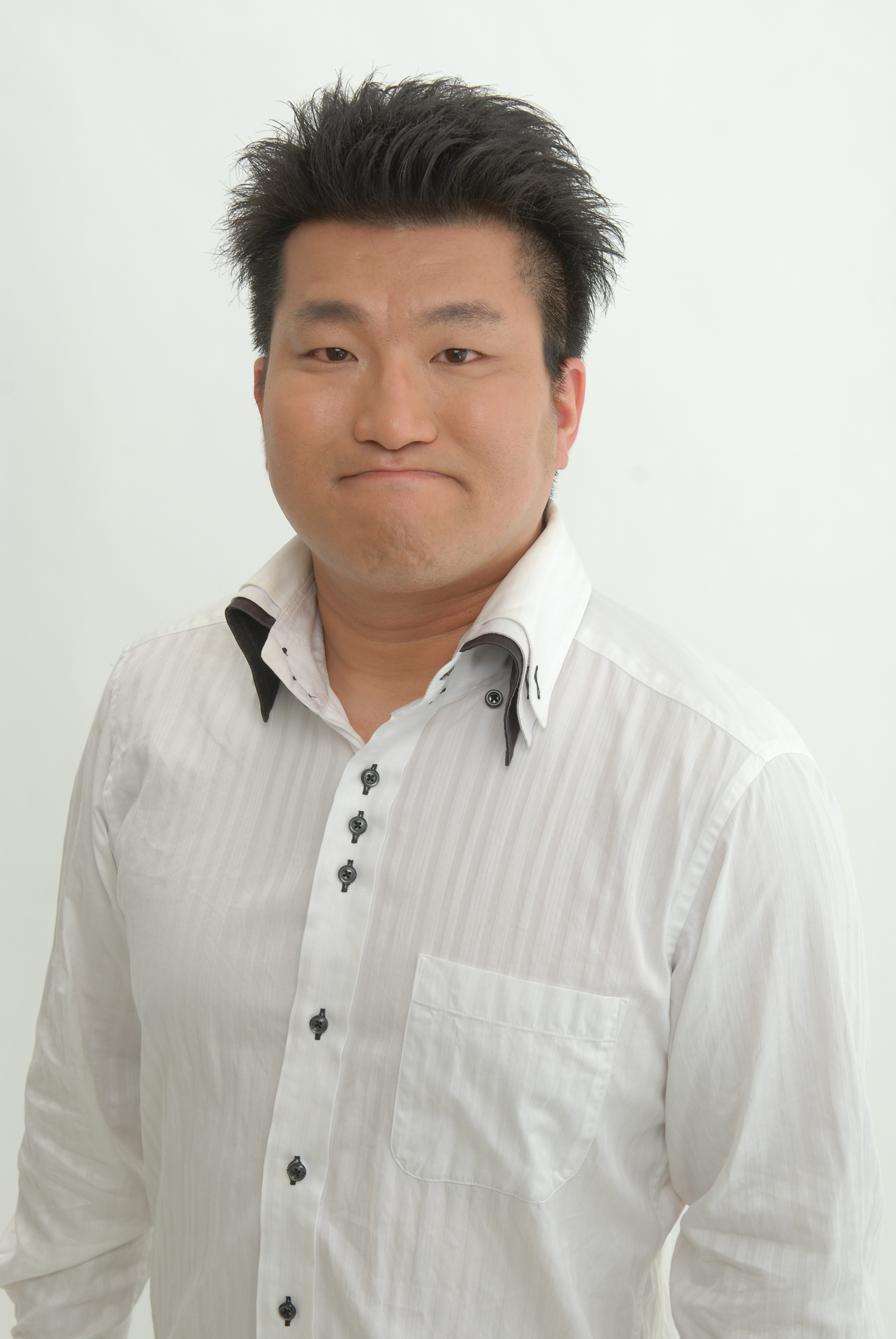 橋龍と呼ばれた男の真実｜行革と消費税５％増税が遺した光と影