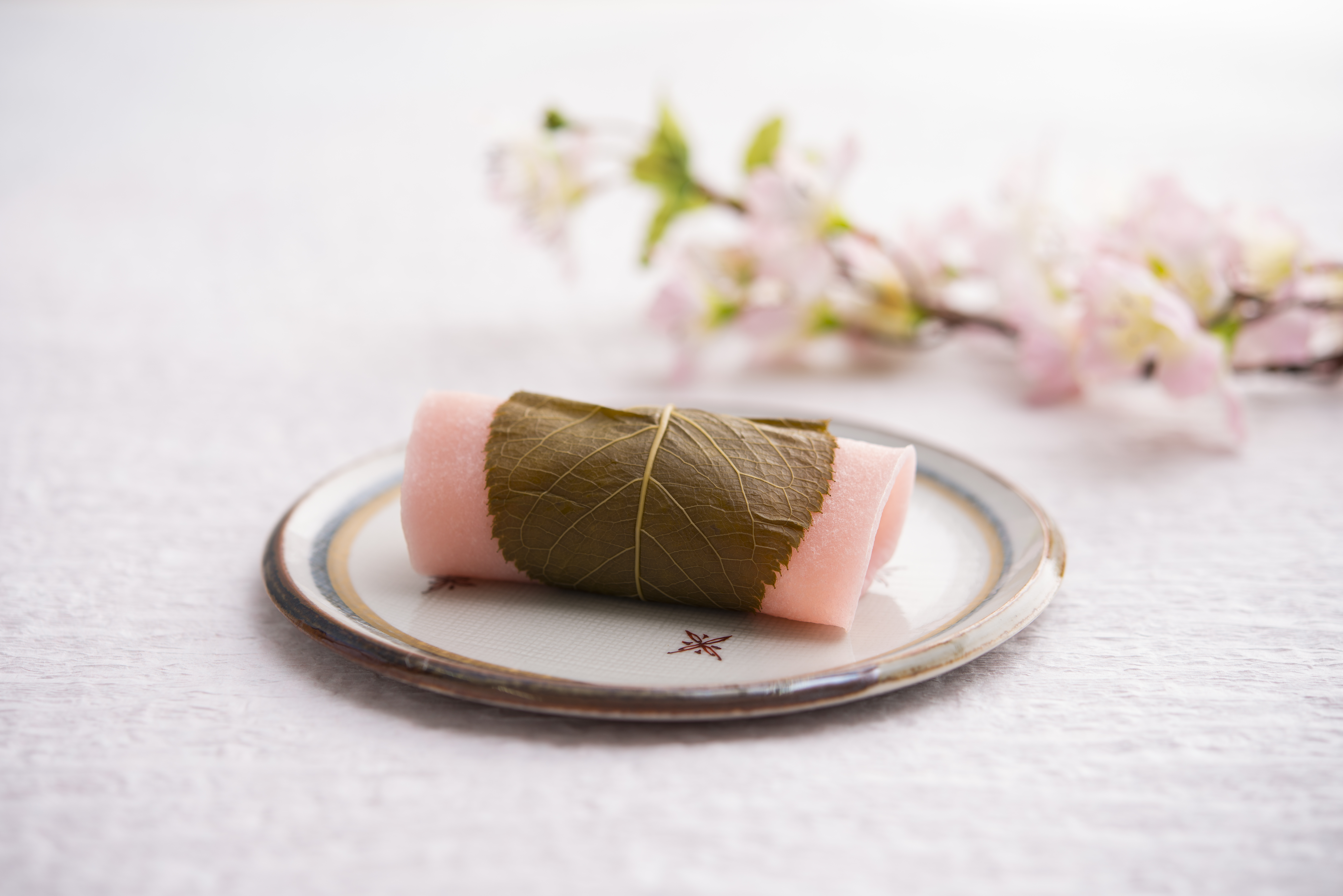創業400年金沢「森八」の真価｜日本三名菓の秘密と本音の評判