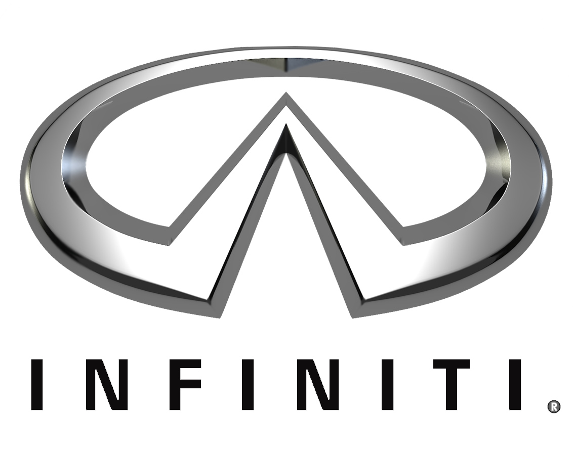 What Brand Is Infinity
