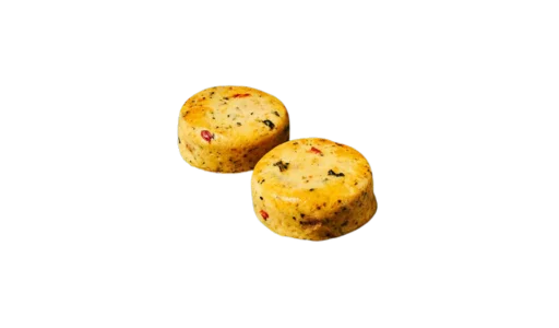 Starbucks Italian Sausage Egg Bites Calories