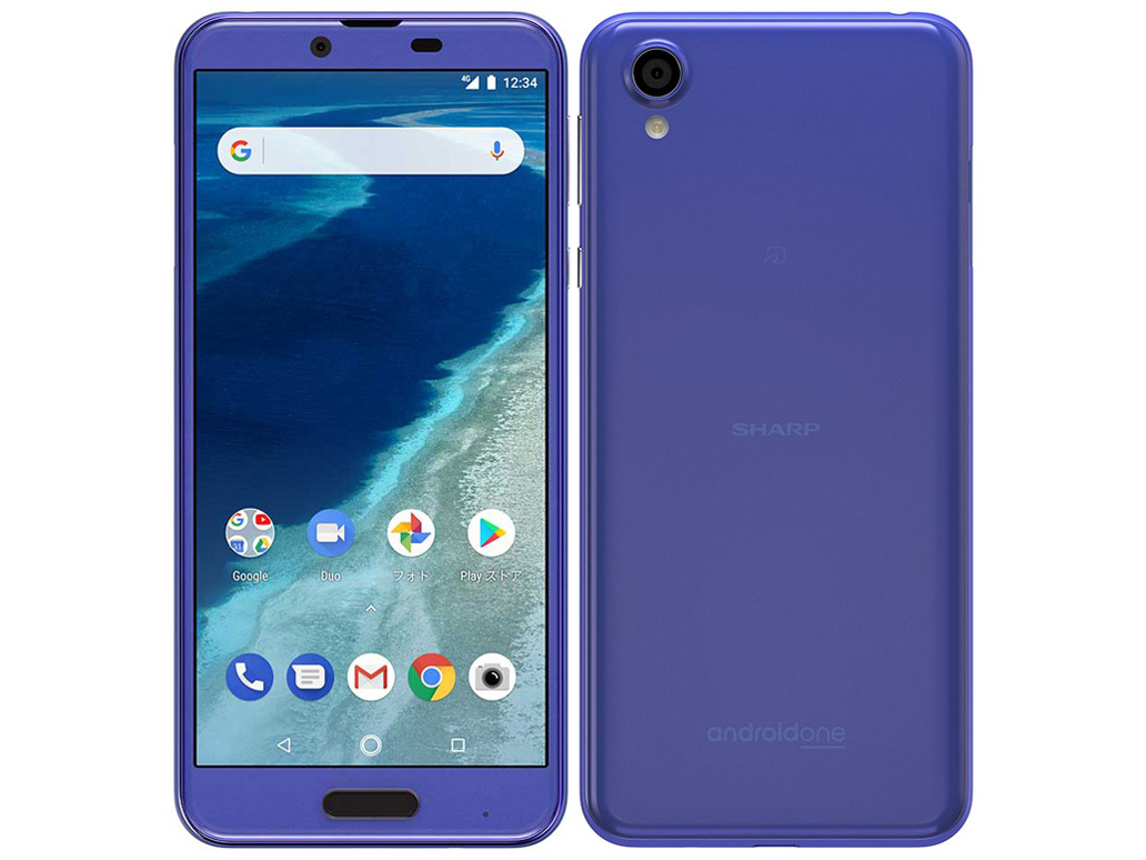 Android One X4は今も使える？限界と安全な乗り換え先