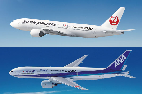 【動画まとめ】 Ana と Jal の 違い 経歴＆学歴まとめ 2026 #662