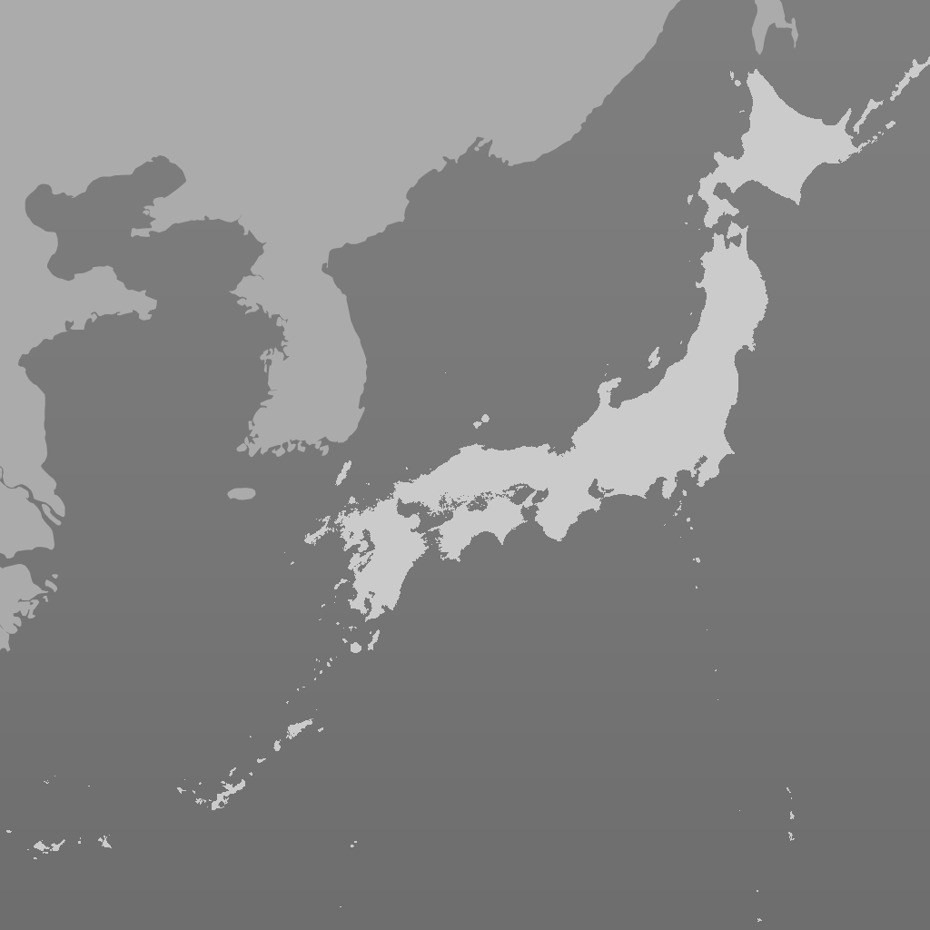 全国の雨雲レーダー最新情報！天気急変エリアと今後の進路を徹底解説