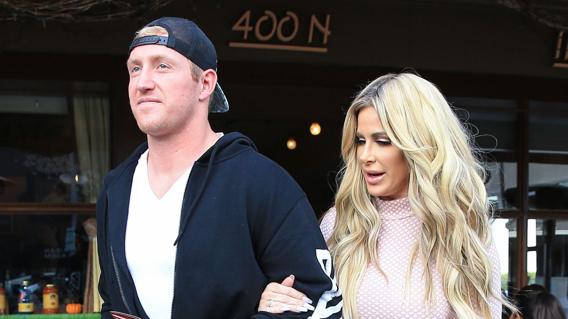 Kj Biermann Case: Alleged Victim Reportedly Worried About Retaliation