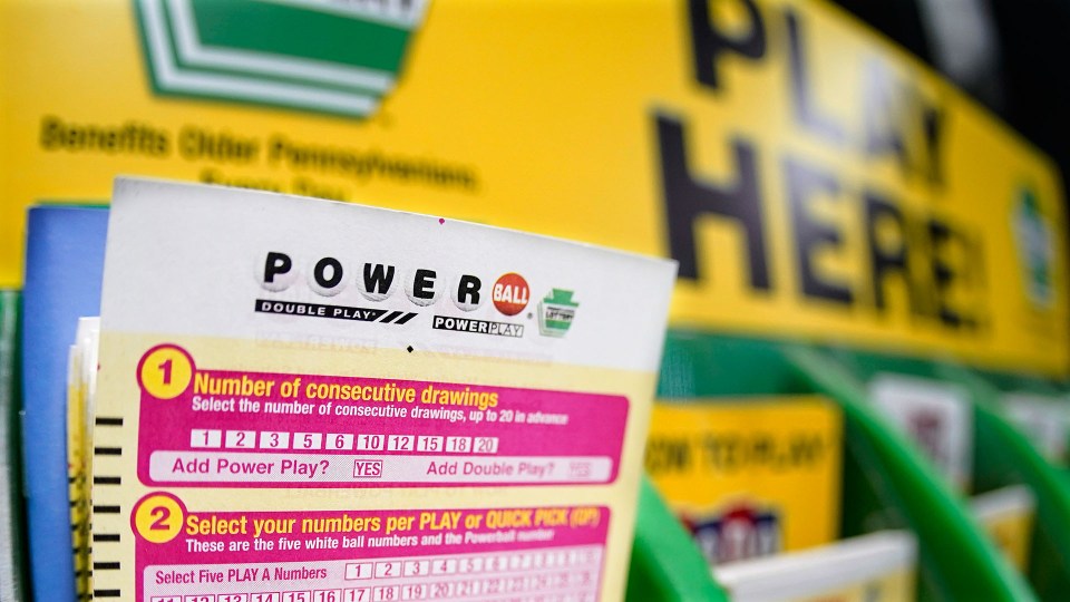 How Long Are Lottery Tickets Valid