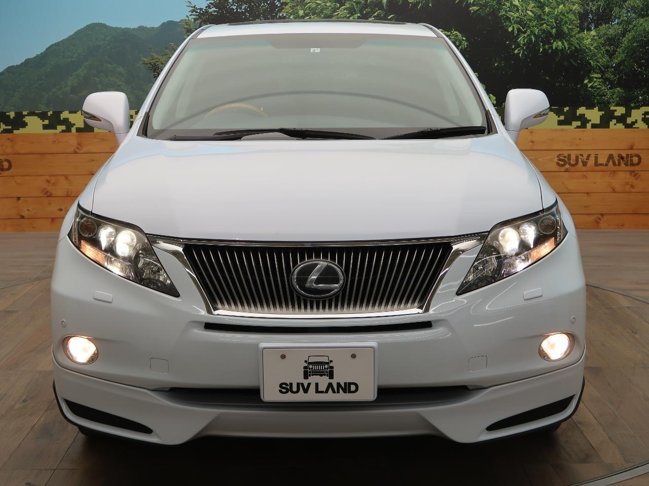 「10年落ち中古車」は本当にアリか？ 故障リスクと維持費の実態をプロが徹底解説【2026年最新】