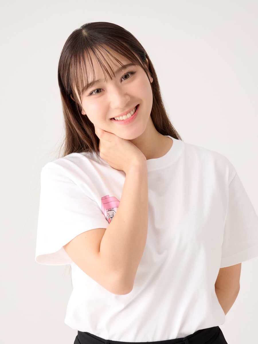2026年、世界を驚嘆させた知性の正体——鈴木 桜子が切り開く「静かなる技術革命」の全貌