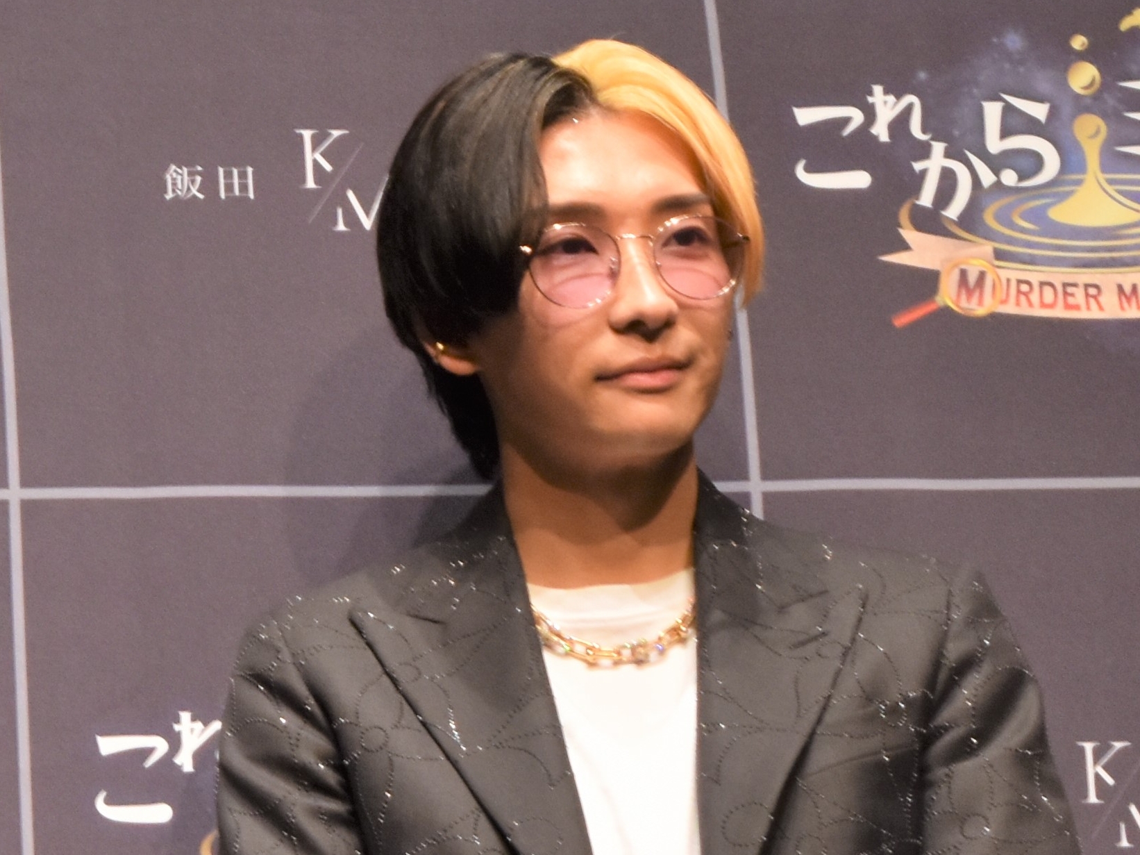 Youtuberヒカルが明かす美容整形のリアル！総額費用と決意の理由