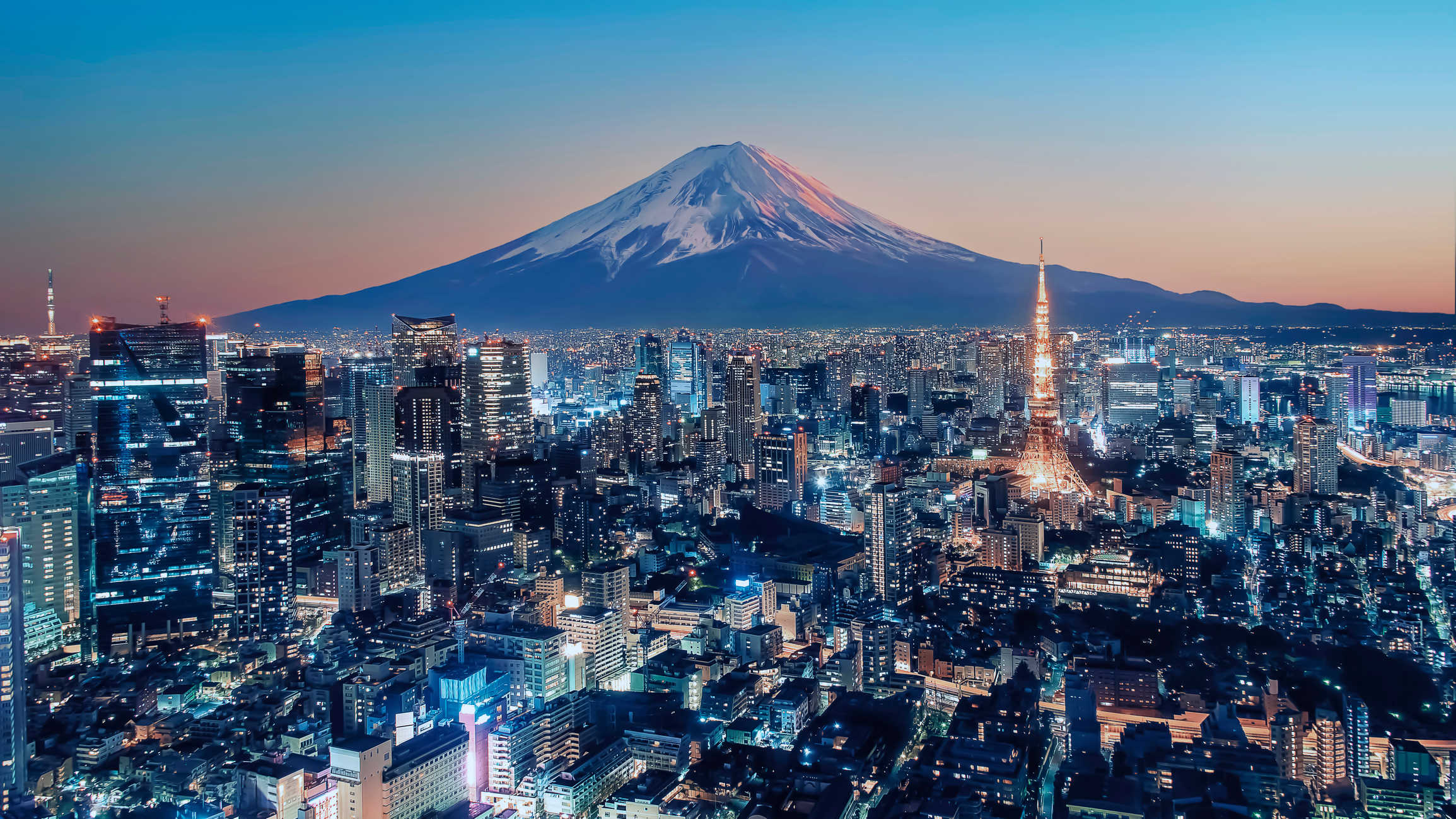 【2026年独占取材】長瀬智也が踏み出した「Tokio」のその先――表舞台離脱から5年、表現者が辿り着いた無骨な現在地
