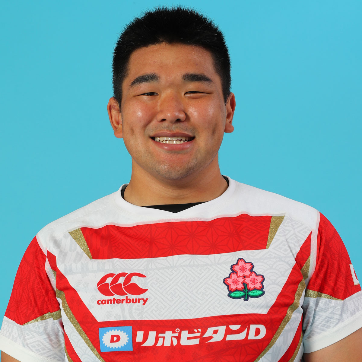 ラグビー日本代表の韓国出身選手とは？具智元の帰化と歴史の真相