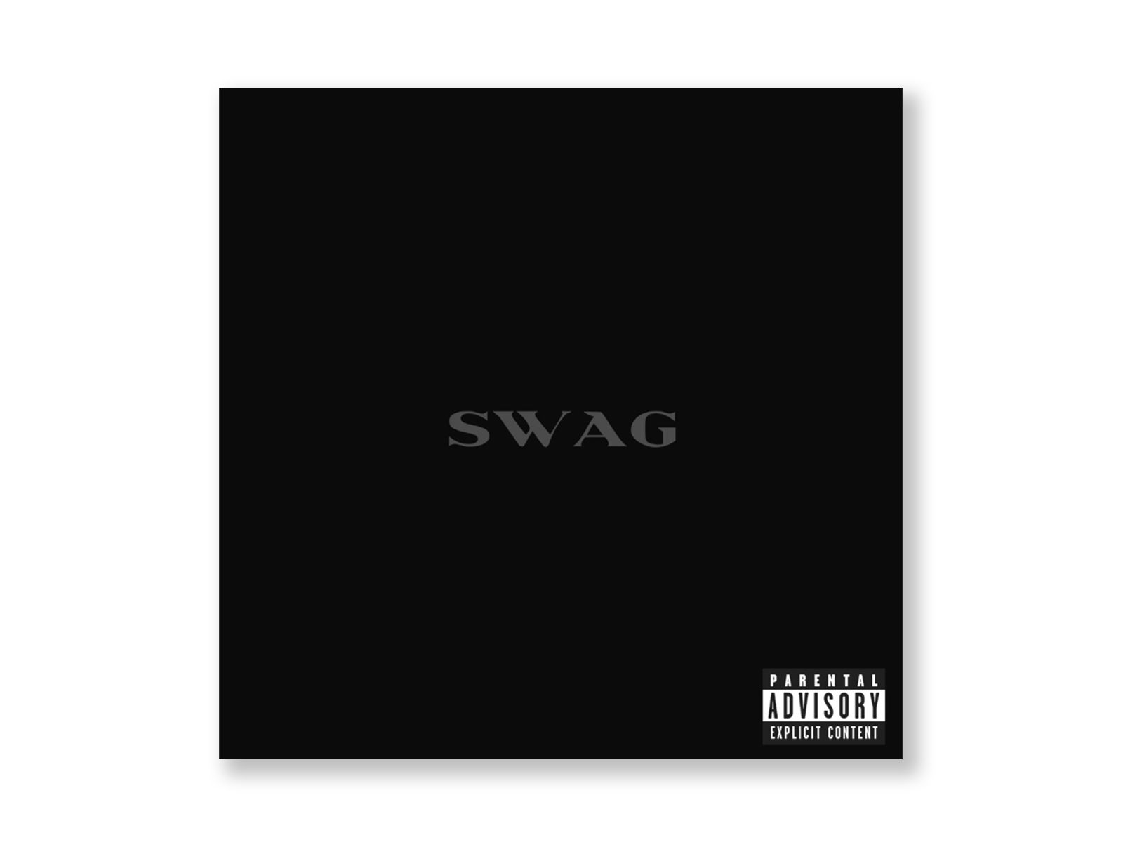 Swag Swag Swagの意味とは？元ネタと正しい使い方を徹底解剖