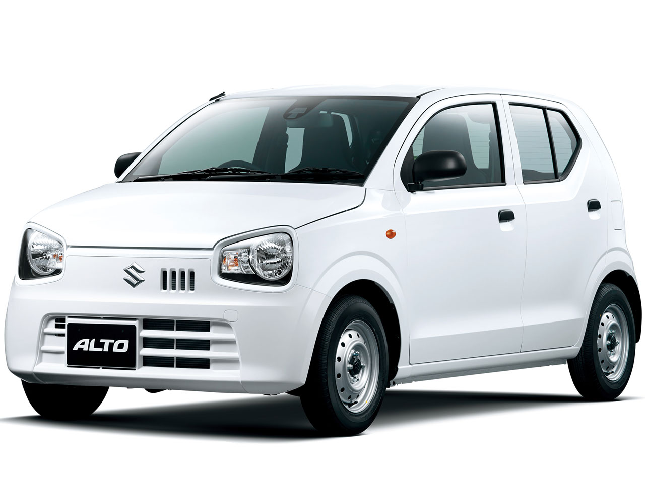 都心邸宅の新時代：アルト パラッツォが魅せる「究極の静寂」と2026年資産価値の全貌