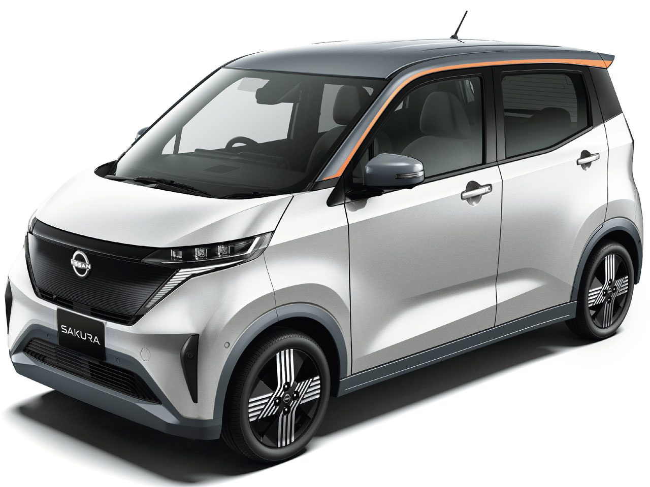 日産サクラで後悔？航続距離の真相と2026年補助金・実電費を徹底検証