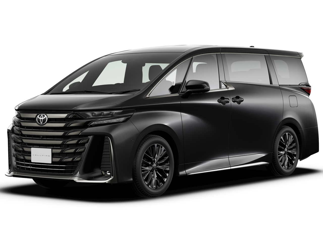 ヴェルファイア新型2026年モデル価格徹底解説｜値上げ幅と最安グレードの真実