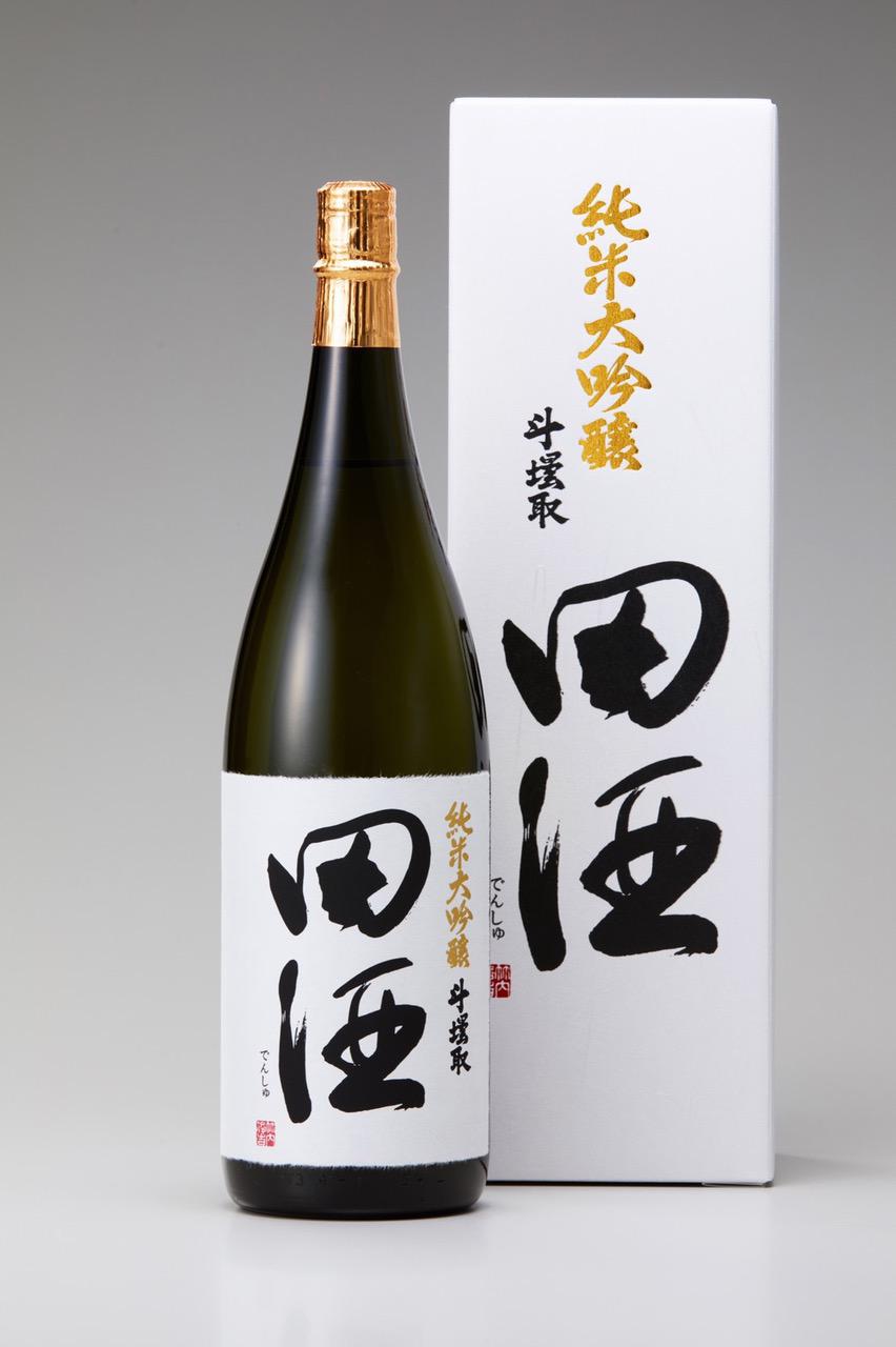 田酒純米大吟醸が定価で買えない理由と2026年最新の入手攻略法