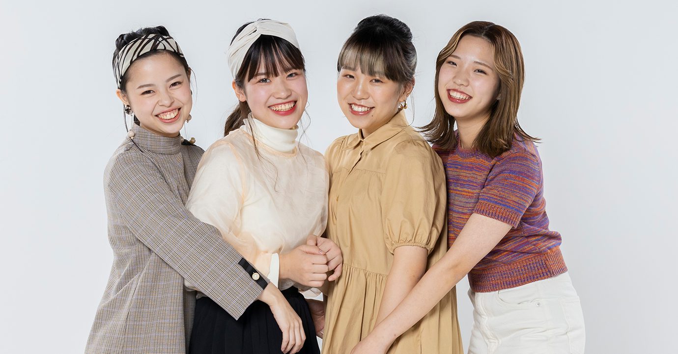 仙台のヘアメイク専門学校選び2026決定版！評判・学費・就職率の真実