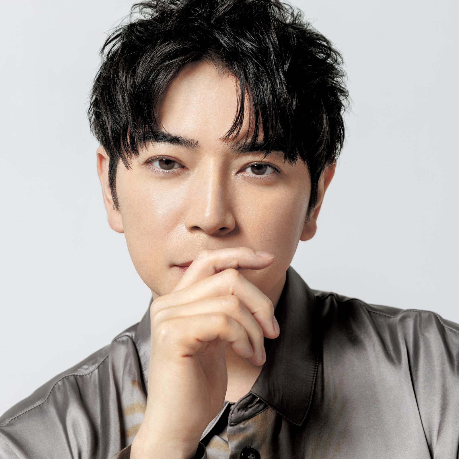 松本潤の素顔を追う！嵐の活動休止から独立への軌跡と未公開写真