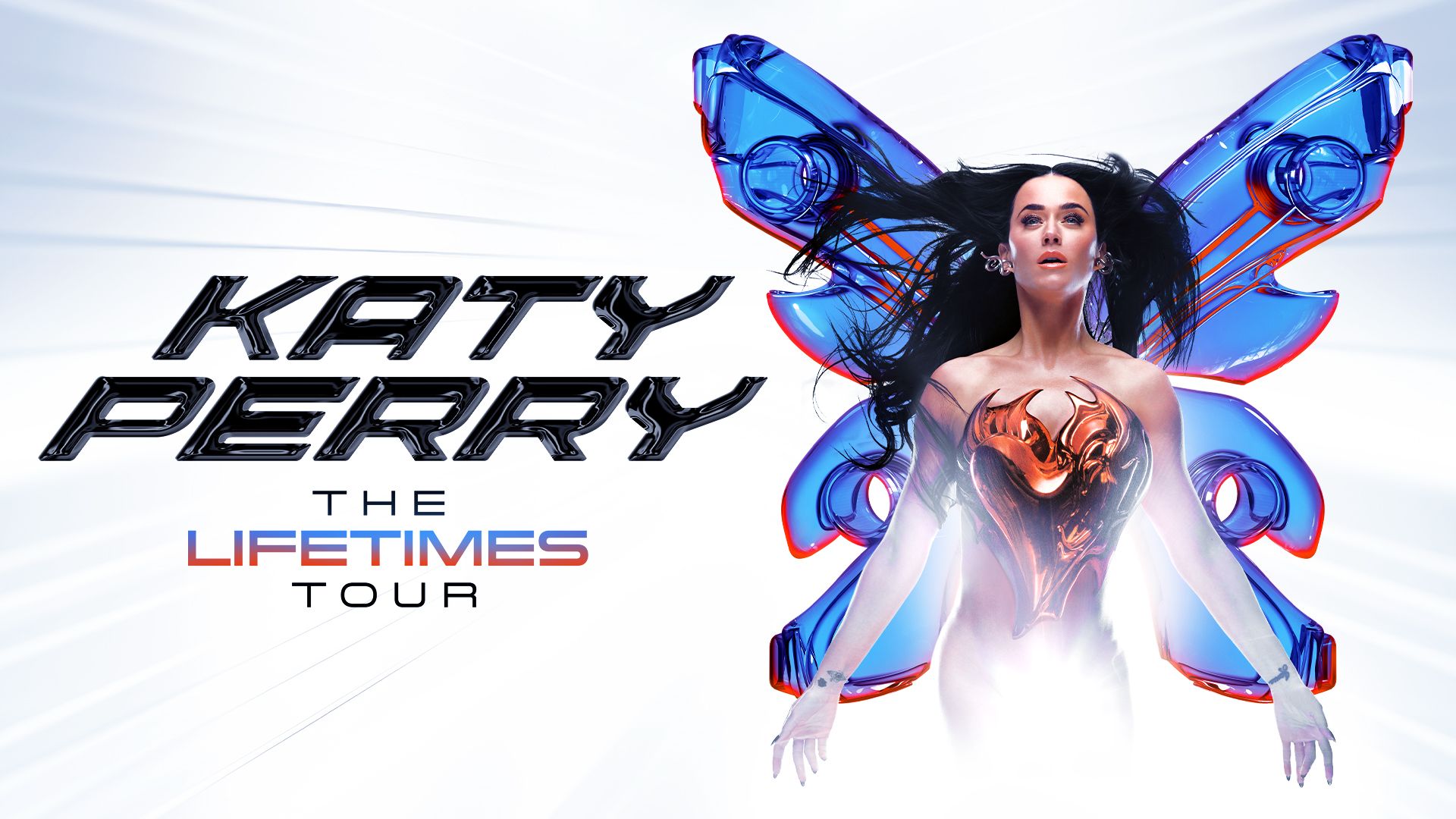 Katy Perry Discord Site Www. Reddit. Com