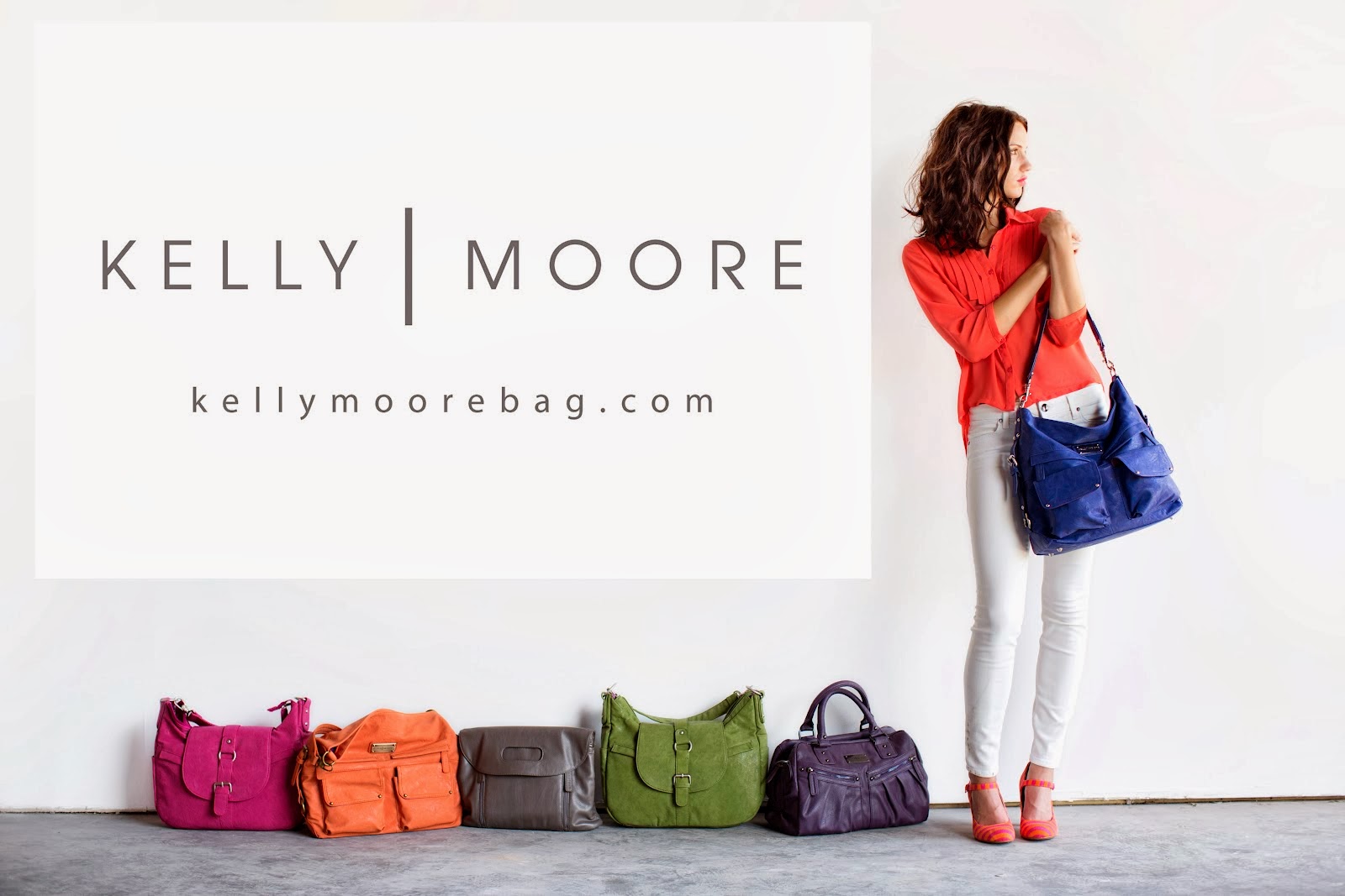 Kelly Moore Bag Return Policy