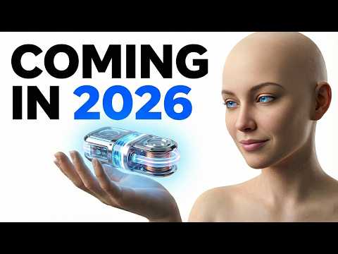 髪型迷子はもう終わり？2026年最新Aiテクノロジーが導く「本当に似合うヘアスタイル」の真実