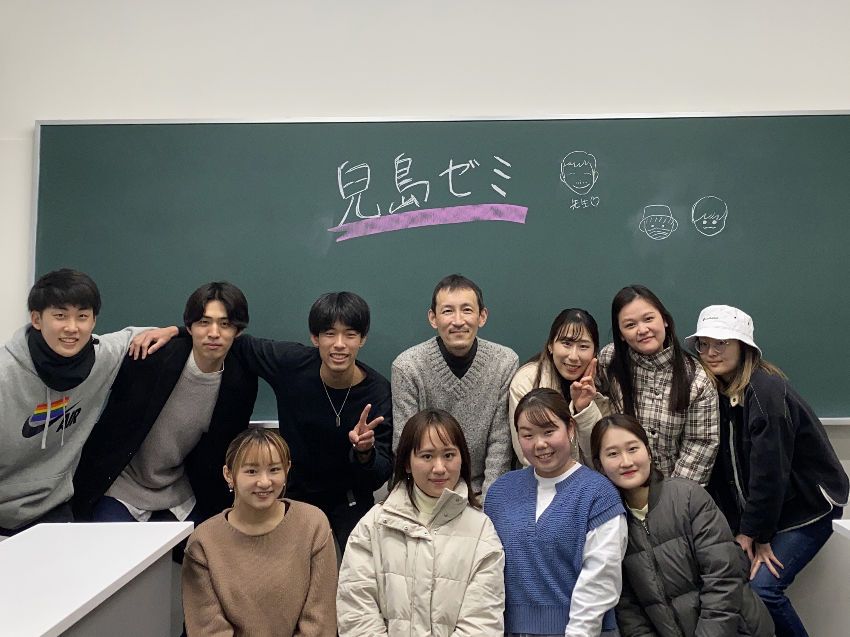 同志社大の性問題と噂の真相｜過去の事件と大学処分の実態を徹底検証