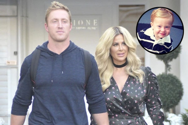 Who Is Kroy “Kj” Biermann Jr. ? What to Know About His Parents and Siblings