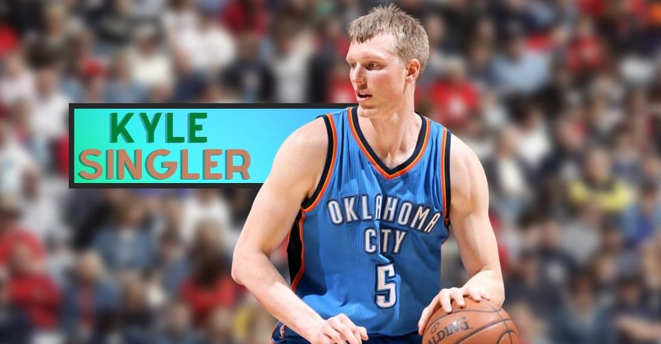 How Kyle Singler Built His Wealth After a Successful Basketball Career