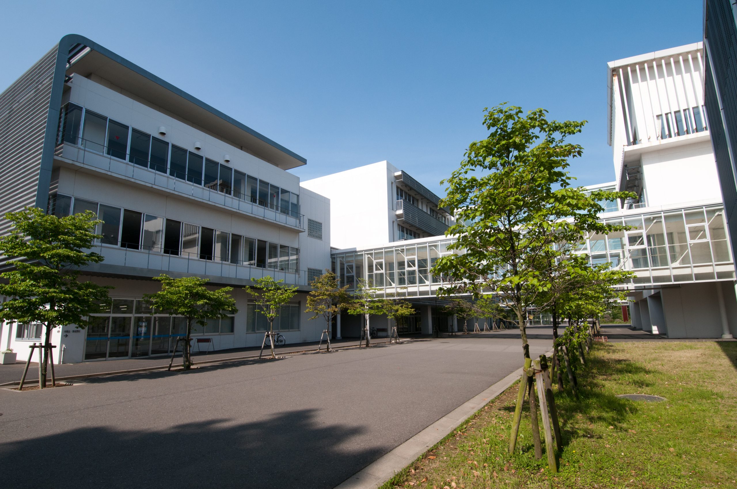 八千代松陰中学校の評判と偏差値｜Aem・進路・校則の真相を徹底解剖