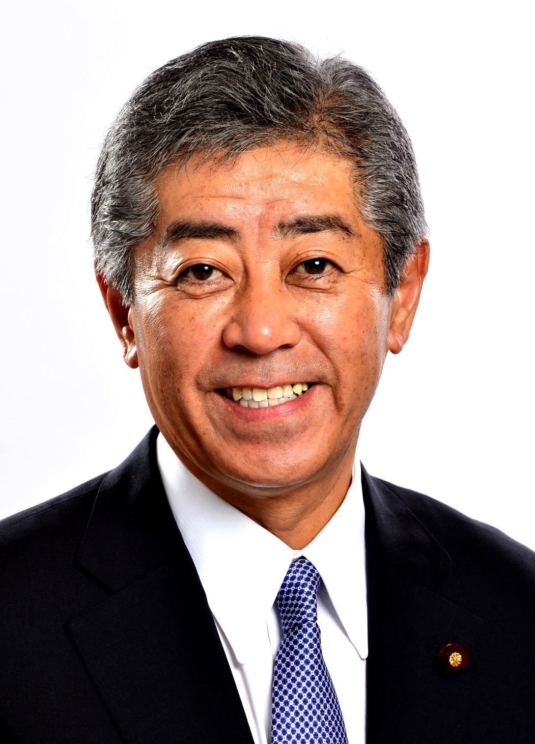 岩屋毅の評判はなぜ割れる？親中疑惑や実績の真相と2026年最新評価
