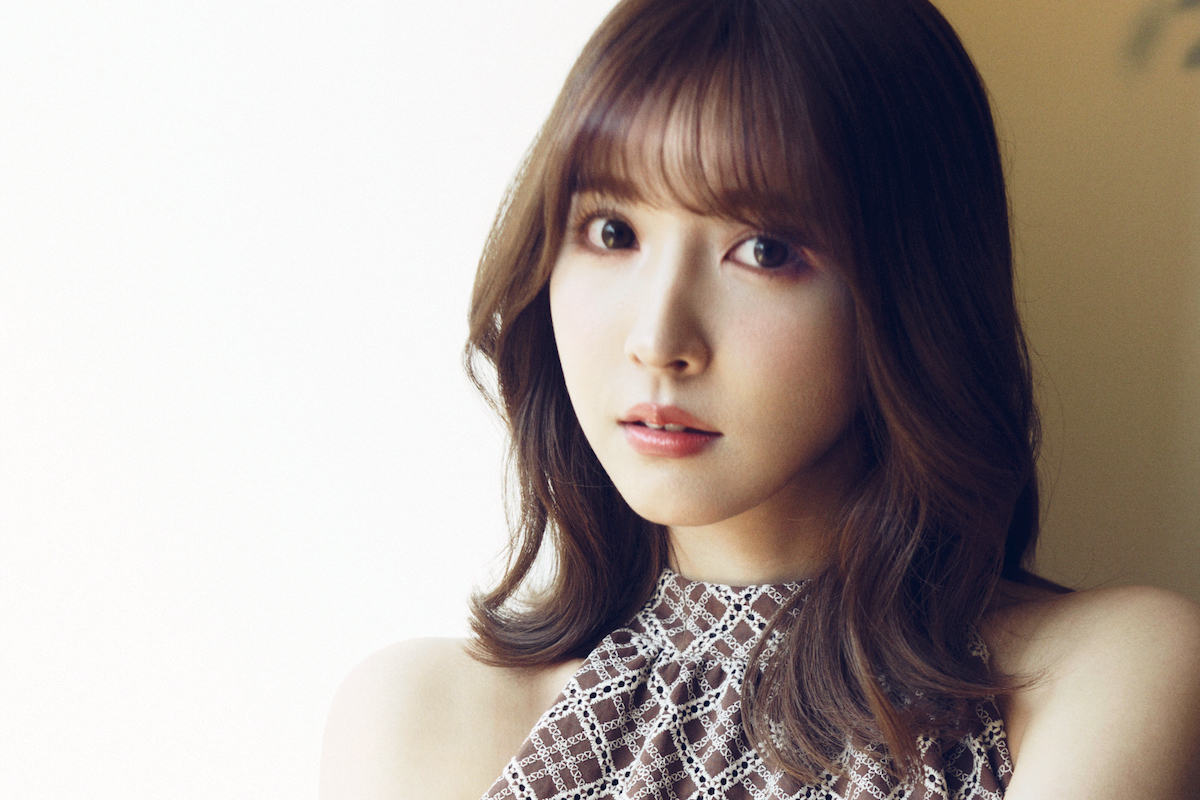三上悠亜の最新画像2026！現在の美貌と私服・メイク進化の決定打