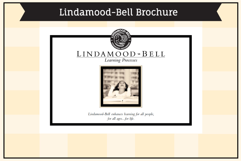Lindamood Bell Materials Pdf Free Download