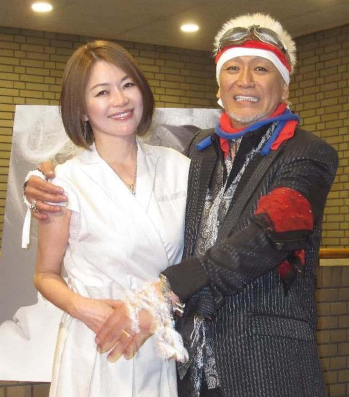 玉置浩二の結婚歴と波乱万丈の愛の軌跡：4度の結婚、愛憎劇の果てに青田典子と手に入れた「最高の愛と音楽」【2026年最新解説】