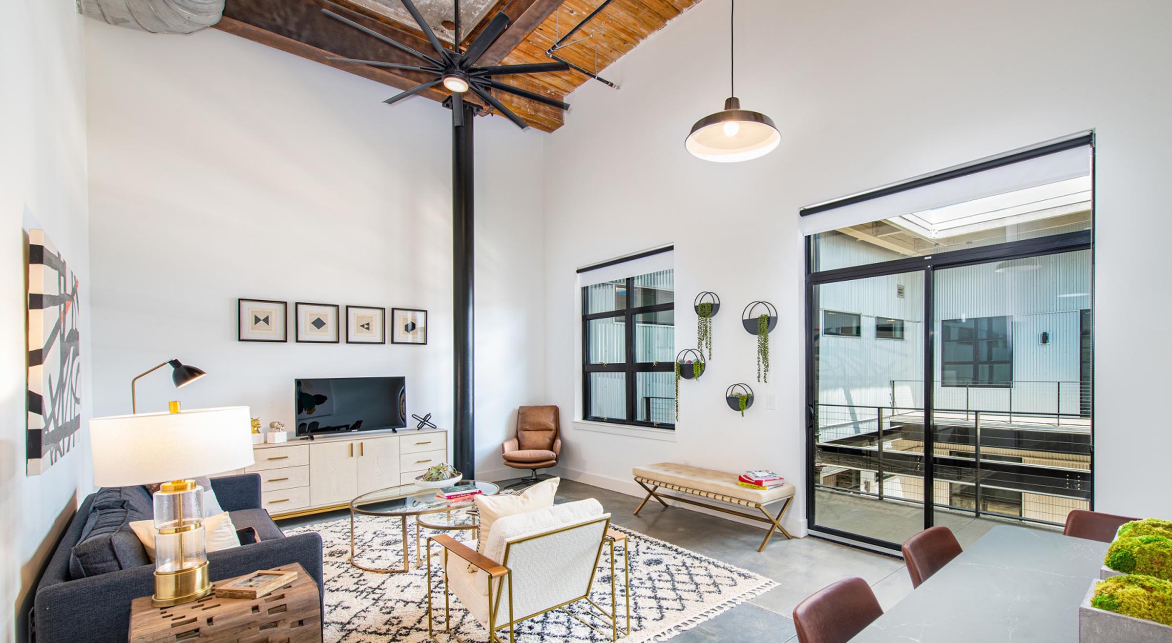 Judson Mill Lofts Reviews Exposed: the Ultimate Guide to Luxury Living