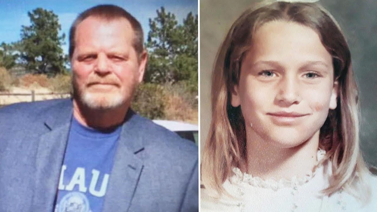 What Happened to Barbara Florentine and Sherilyn Stetz