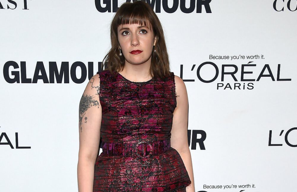 How Much Did Lena Dunham’s Surrogacy Cost? Breaking Down the Financial and Emotional Investment