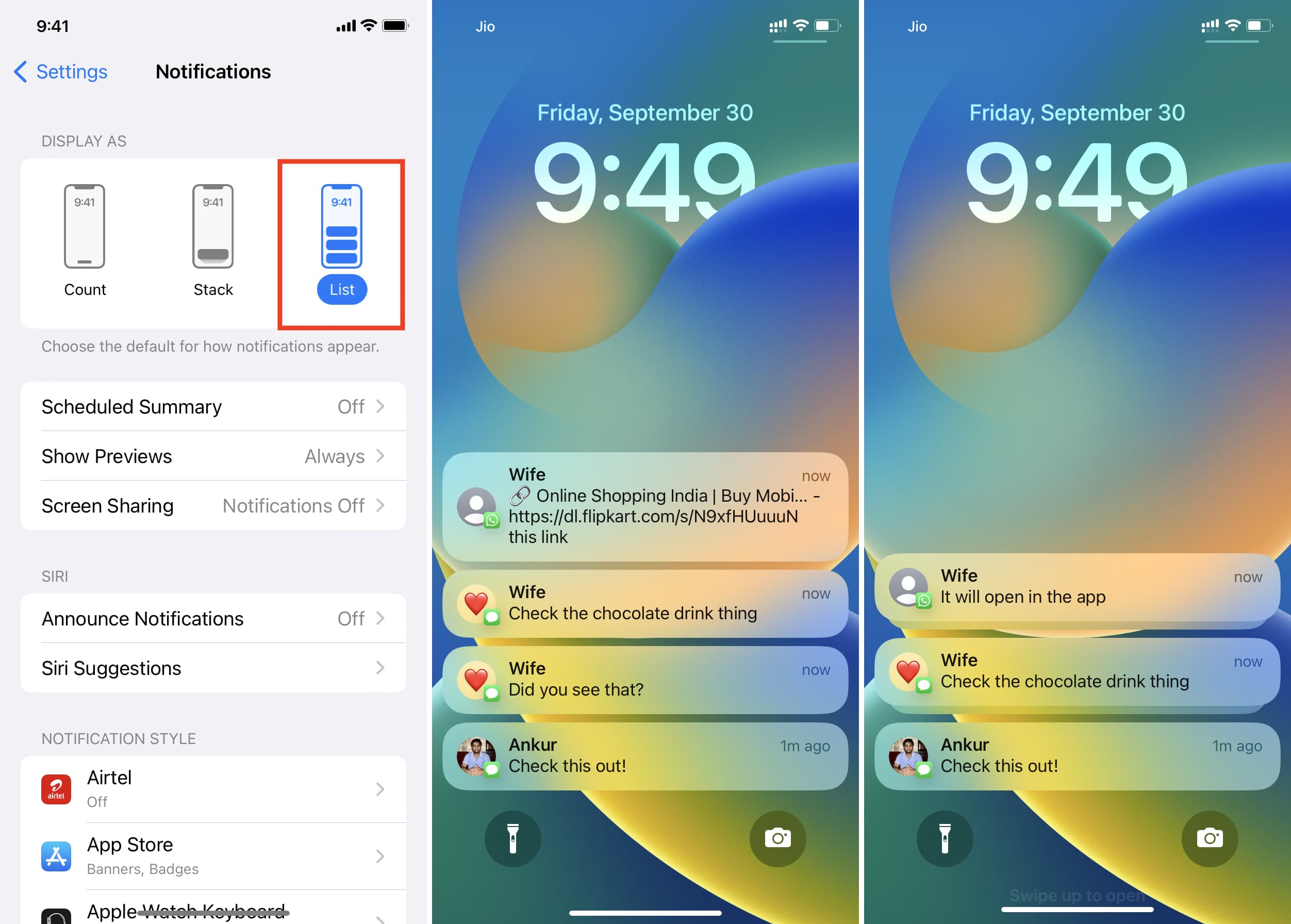 Ios 27 Hands-on: the 5 Best Features You’ll Notice on Day One