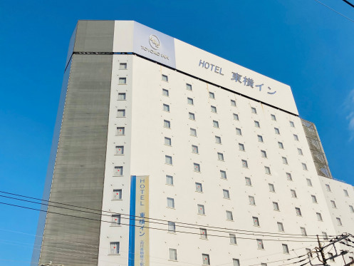 【プロフィール】 東横 Inn 品川 青物 横丁 駅 衝撃の最新ニュース #675
