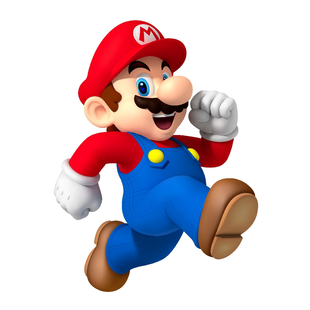 マリオカートで逆走すると何が起きる？ペナルティの真実と害悪対策の全貌