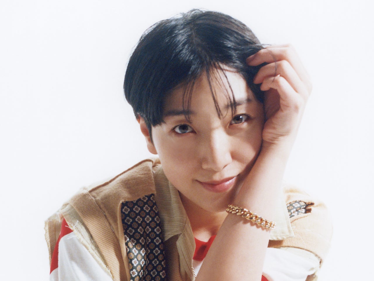 【プロフィール】 さくら みこ 炎上 2026年最新メディア #804