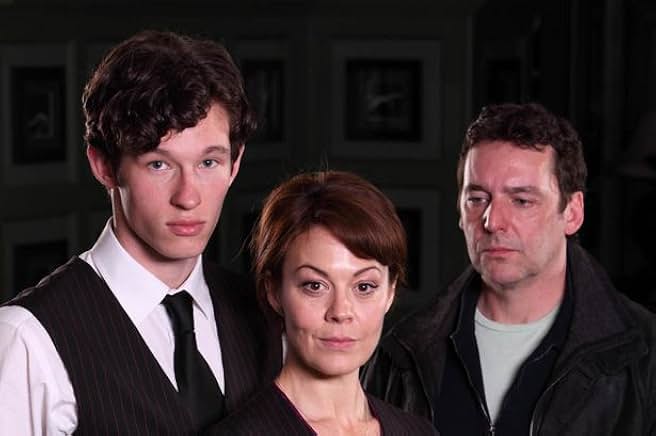 Sean Gallagher Actor Movies and Tv Shows