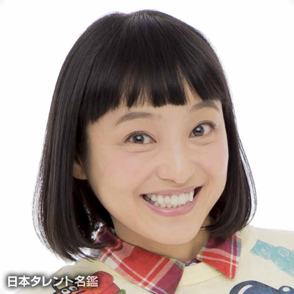 【2026年最新】「金朋地獄」は終わらない？ 声優・金田朋子が魅せる驚異の進化と、声の可能性を広げる新境地